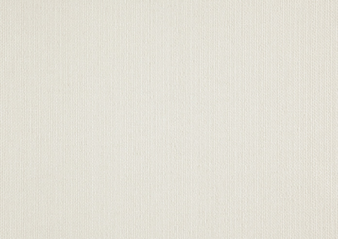 Helston, Calico - Fabric Only - Image 3